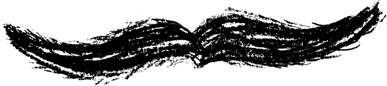 10 Feb 2011 - Sketch (768x171), Png Download