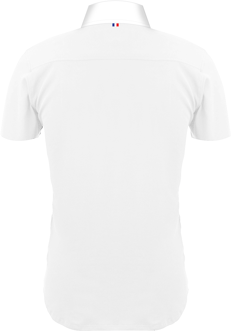 Front Back T Shirt Full Size Png Download Seekpng