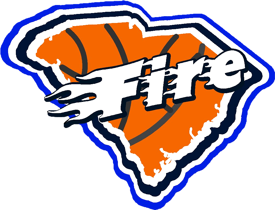 Mary Kay (960x761), Png Download