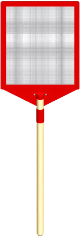 Fire Beater - Fire Beater Png (650x712), Png Download