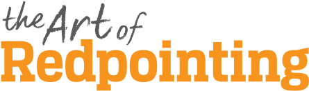 Eyebrow Threading Studio (611x438), Png Download