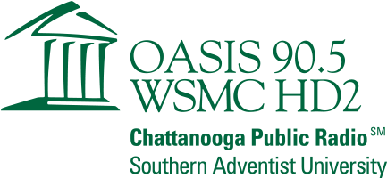 Logo - Southern Adventist University (520x260), Png Download