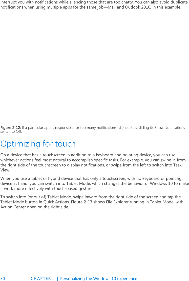 Page0037 1 - Cover Letter (1043x1350), Png Download