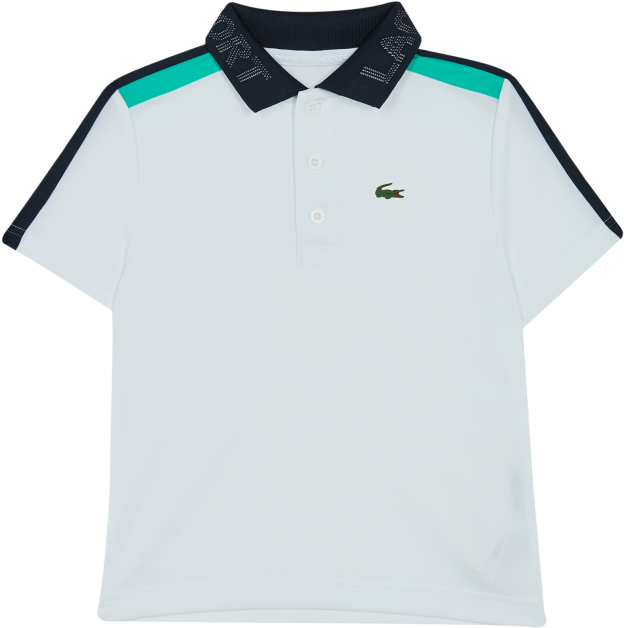 Polo Shirt (700x700), Png Download