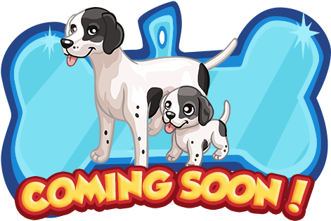 Pet Shop Story Pony (480x320), Png Download