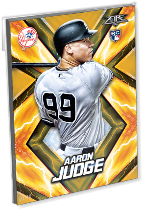 Close Zoom - Slam Dunk (960x646), Png Download