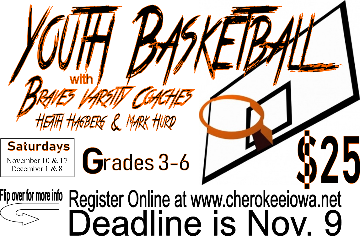 Flier - Custom Basketball Hoop Shower Curtain (1147x752), Png Download