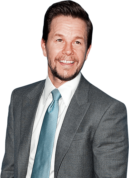 Mark Wahlberg Png Photos - Mark Wahlberg No Background (1200x630), Png Download