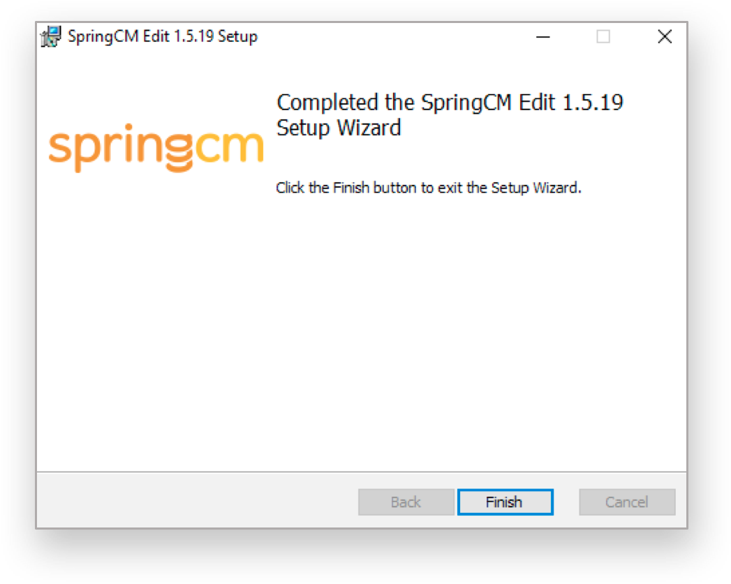 Kiawah Island (600x599), Png Download