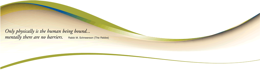 Jewish People (890x349), Png Download