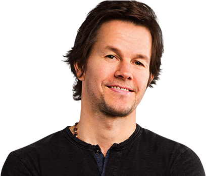 “no Deben Tomarse A Ted Muy En Serio” - Mark Lee Mediacorp (533x346), Png Download