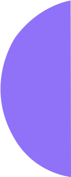 Check Out The Diagrams Below To Learn About Each Part - Eye (703x650), Png Download