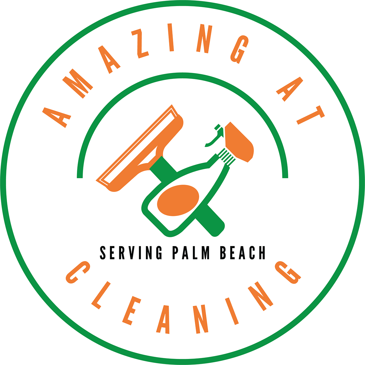 Branding Design - Instagram (1200x1200), Png Download