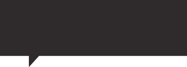 Quote Box - Quotation (648x232), Png Download