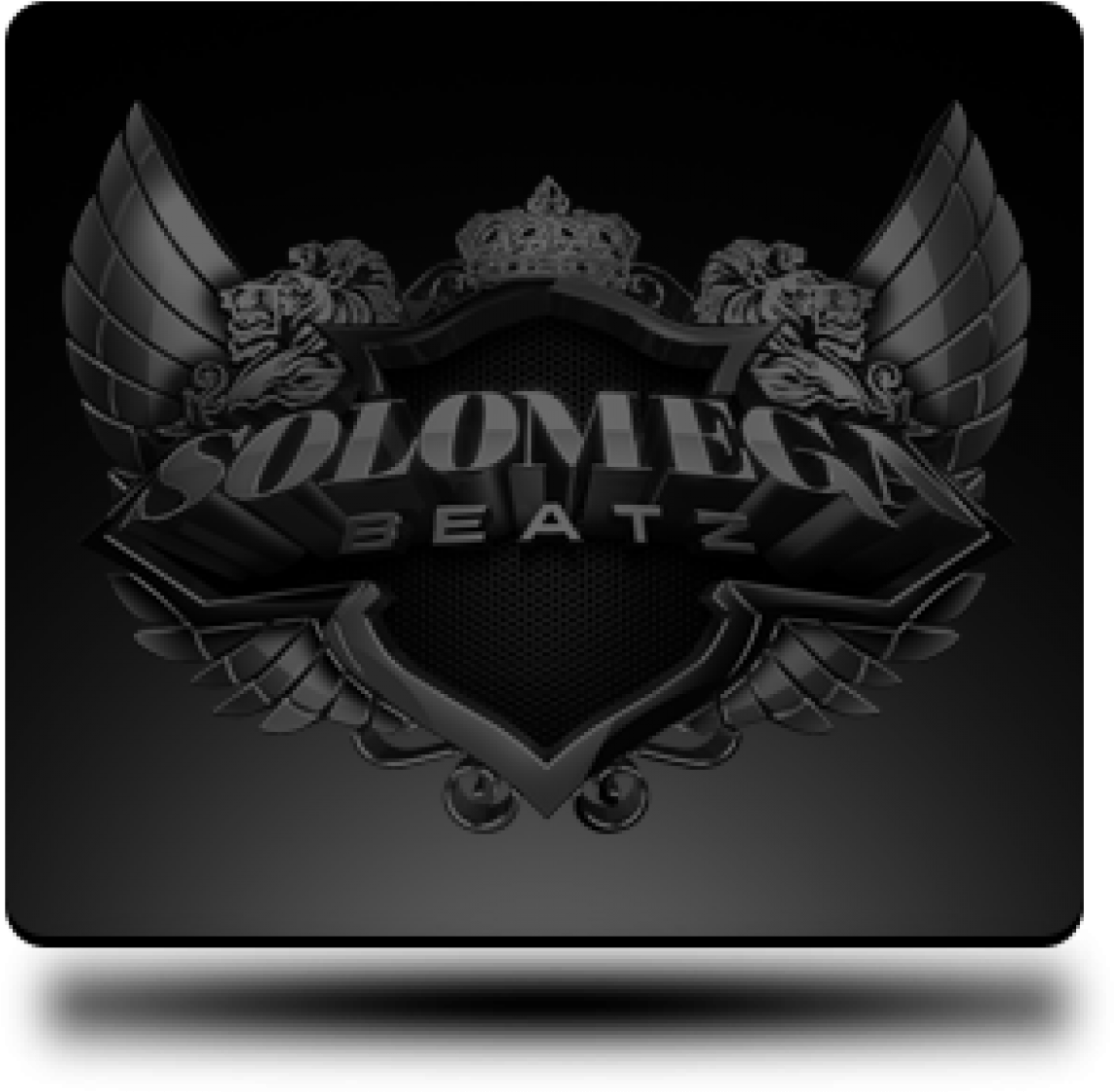 Drake Victim Of House Sale Hoax - Singer (1170x1170), Png Download