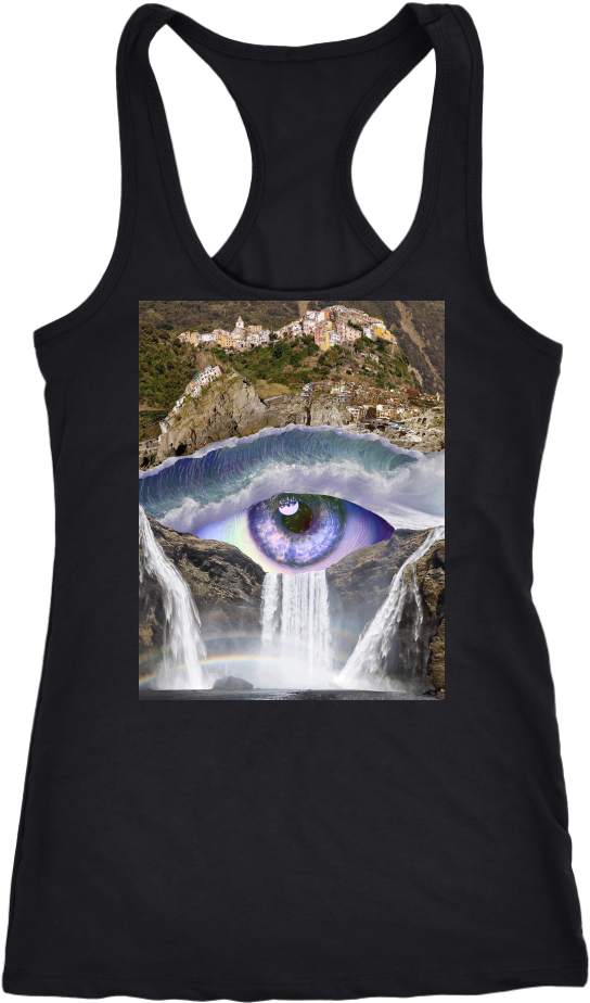 Funny Bartender T Shirt (1024x1024), Png Download