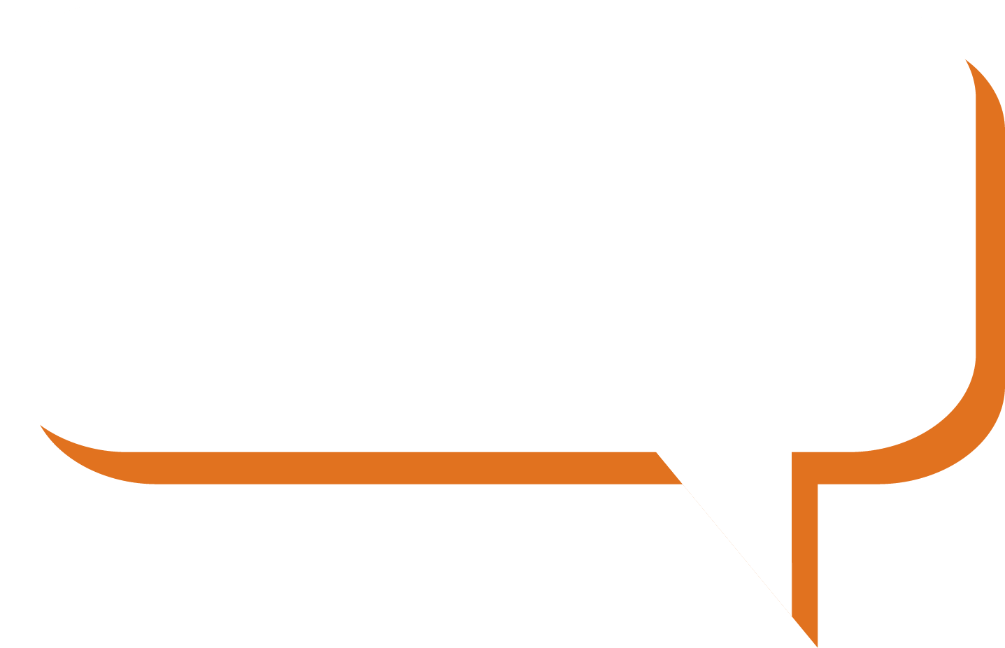 If A Solution Can Reduce The Amount Of Time It Takes (1437x927), Png Download