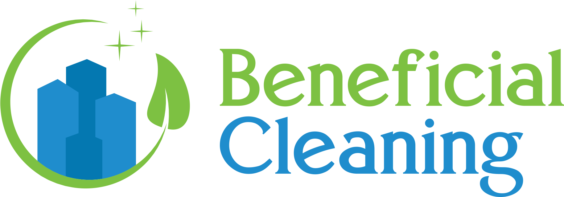 Download Recent Posts Best Cleaning Company Logos Transparent PNG