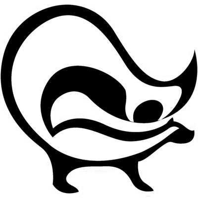 Kush Boys Intergalactic Group - Kush Boys (400x400), Png Download