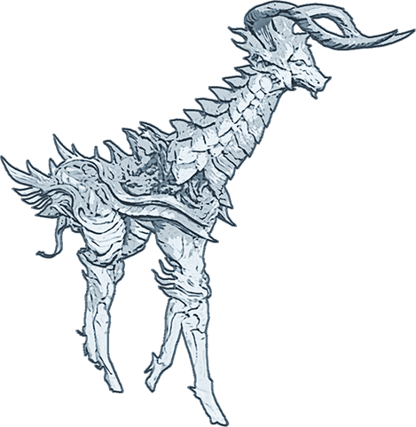 Xc2 Gormott Artwork - Gormott Xenoblade (469x482), Png Download