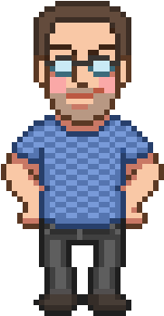 Jakob Wahlberg - Mark Wahlberg (420x420), Png Download