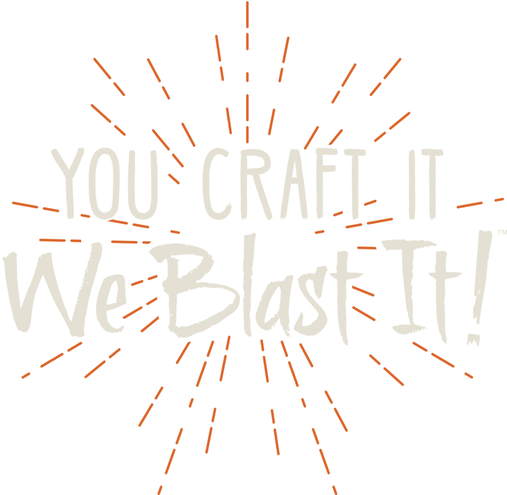 You Craft It Sm - Bo Diddley / Bo Diddley's A Twister (1000x976), Png Download