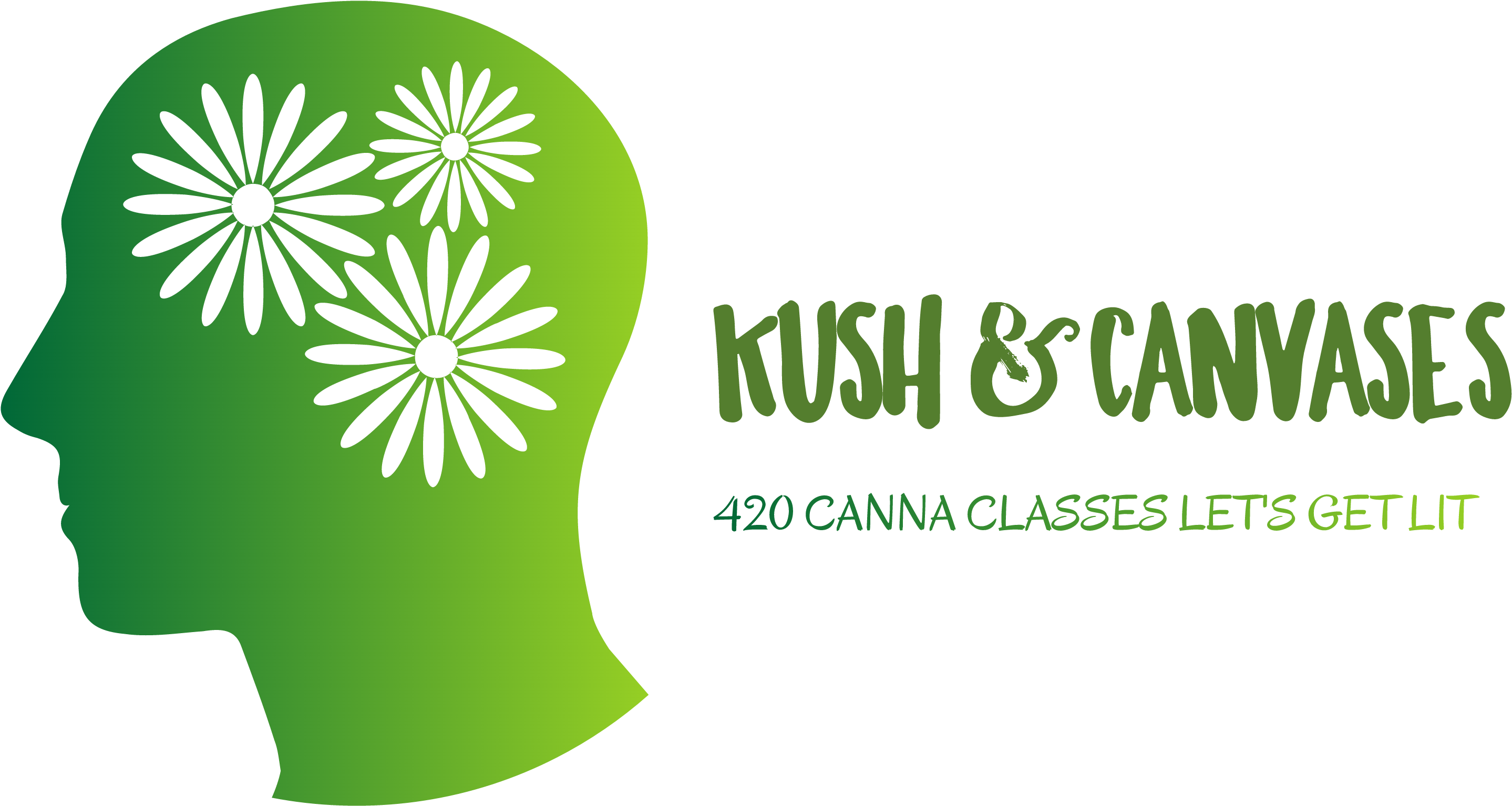 Kush & Canvases - 러브 라이브 폰 배경 화면 (1959x1203), Png Download