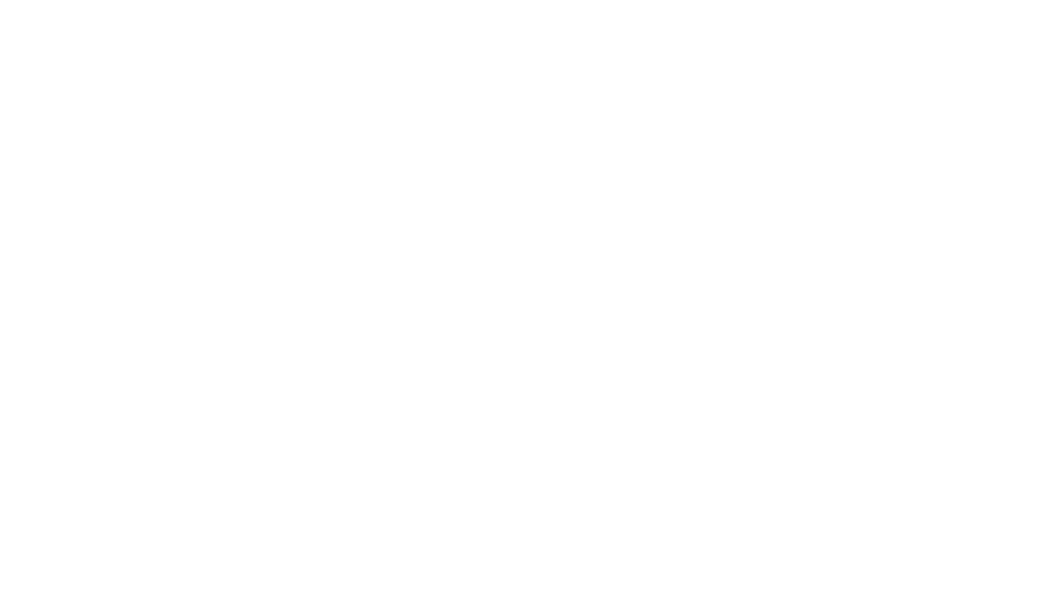 Metro Bible Church - Vou Casar Em Agosto (2400x1200), Png Download