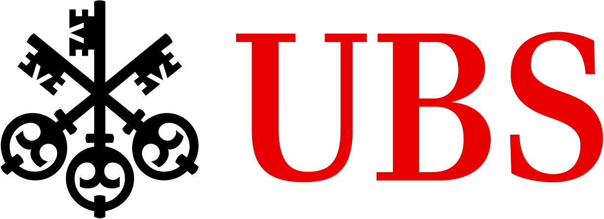 Ubs Logo Vector Png - Ubs Logo High Res (640x235), Png Download