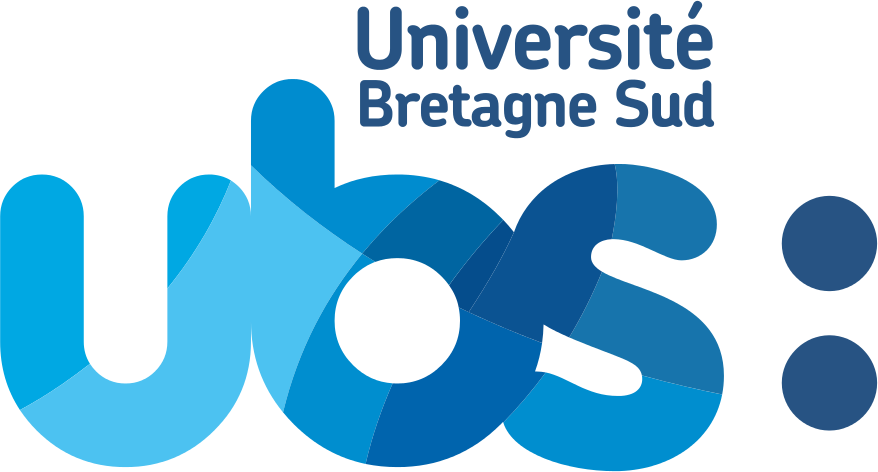 Ubs Png Pluspng - Université Bretagne Sud Logo (878x472), Png Download