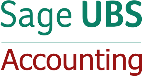 Sage 50 Accounting Logo (500x500), Png Download