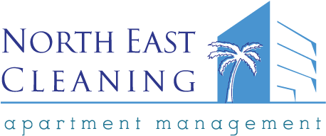 Logo Design Cleaning - Quercus - The Invisible Ones (670x670), Png Download