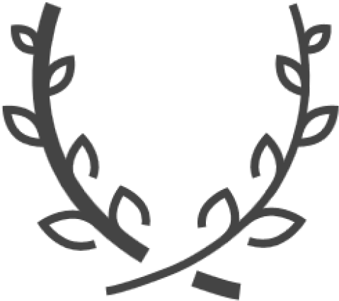 Ubs Fondcenter Enjoys High Level Of Client Satisfaction - Asset Management (500x500), Png Download