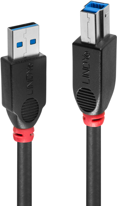 0 Hub Connection Cable - Usb Cable (803x666), Png Download