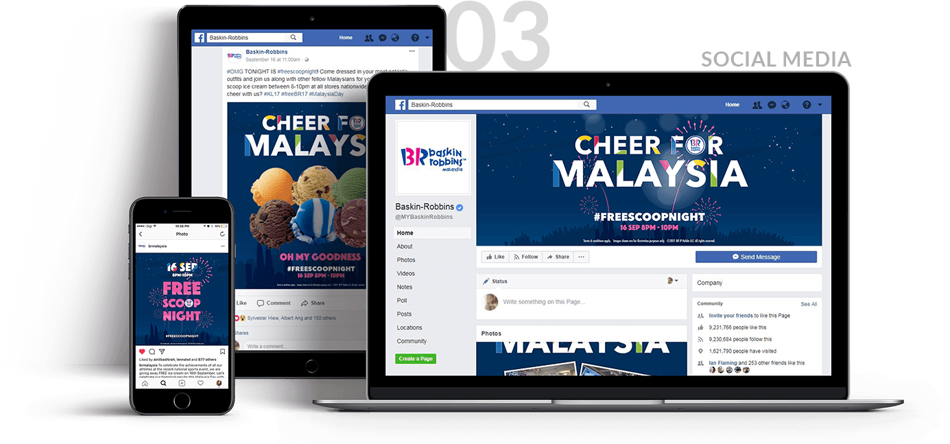 Back To - Web Design (1527x646), Png Download