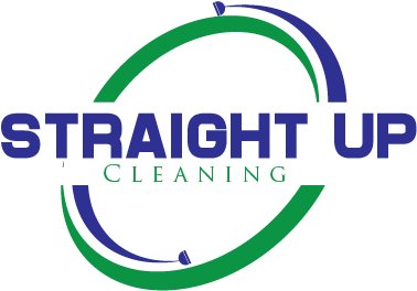 Logo Design By Shahnawaz Ahmed - Logo (775x563), Png Download