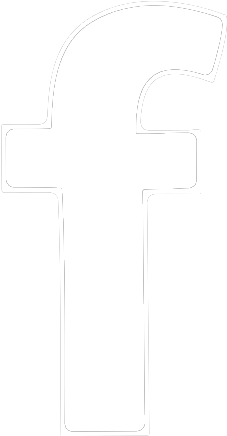 1640 Burgess Road Courtenay, Bc - Cross (416x443), Png Download