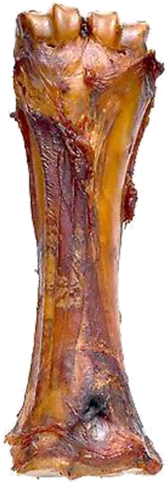 Lamb And Mutton (700x700), Png Download