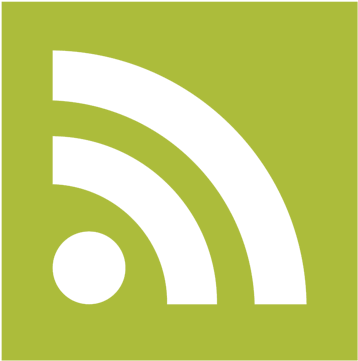 17 Am 11306 Tsp Logo Registered 5/3/2017 - Logo Naranja De Redes Sociales (500x500), Png Download