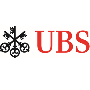 Ubs Logo Featured - Ubs Logo 2018 (400x300), Png Download