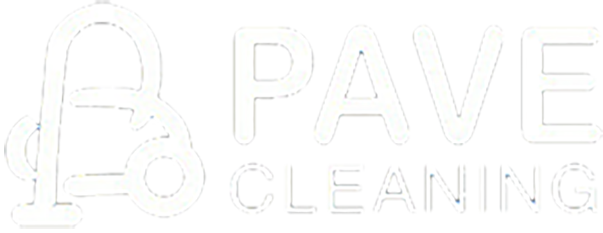 Pave Cleaning House, Office, Residential, Commercial - Hobby Craft Sewing Machine (870x336), Png Download