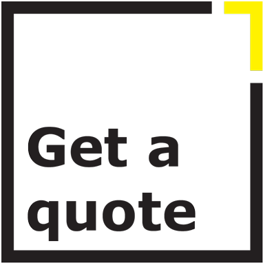 Box-getaquote - Dealers And Distributors Wanted (400x400), Png Download