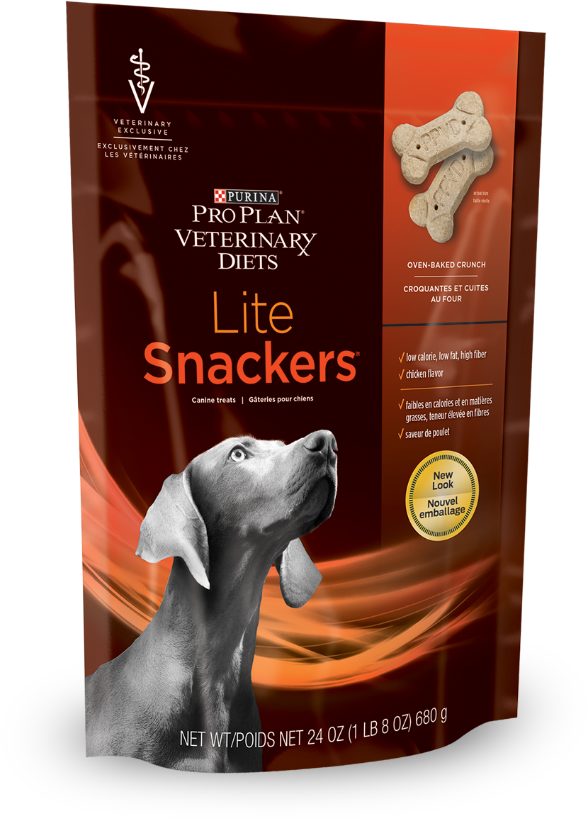 Lite Snackers® Dog Treats - Lite Snackers Dog Treats (1379x1462), Png Download