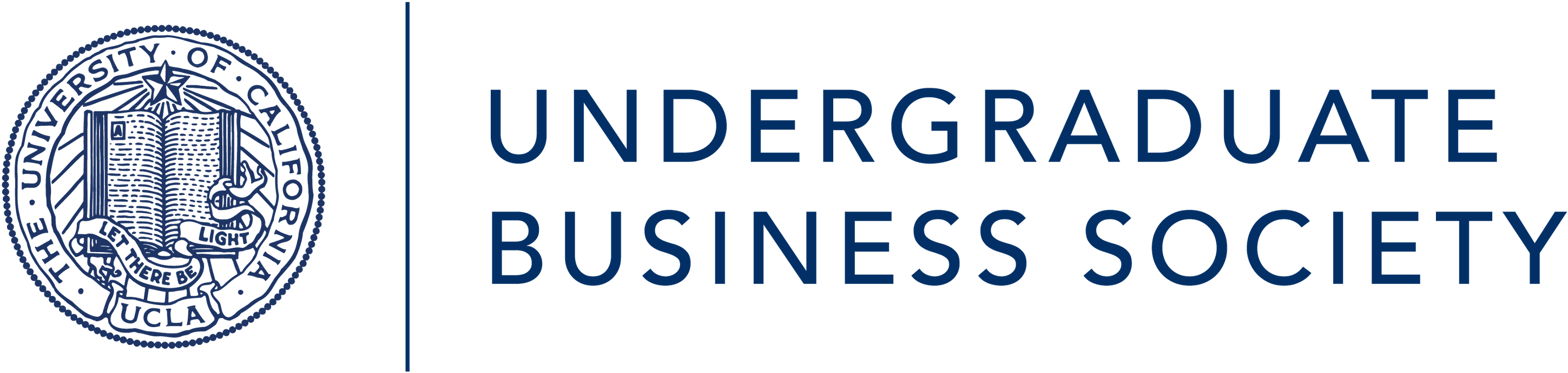 Ubs Logo Design & Development - Ucla Colin Hoodie - Ketchup (3500x1733), Png Download