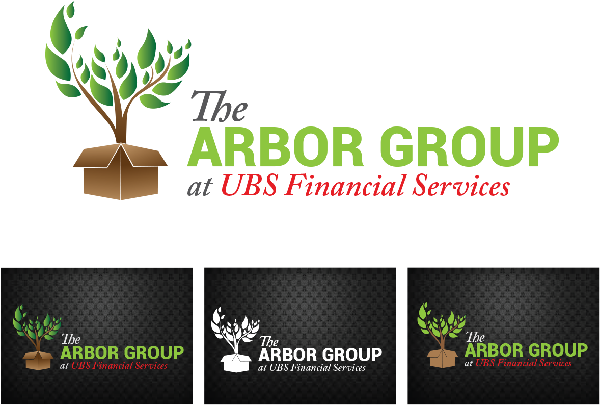 Logo Design By Graphicient For This Project - East West Bank (1267x923), Png Download