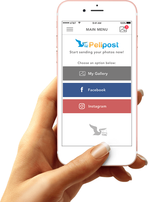 Life Isn't A Matter Of Milestones, But About Moments - Ios 9 Control Center Cydia Tweaks (516x704), Png Download