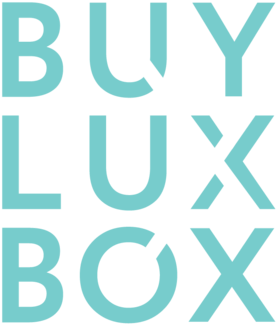 Buyluxbox - Hostel (450x450), Png Download