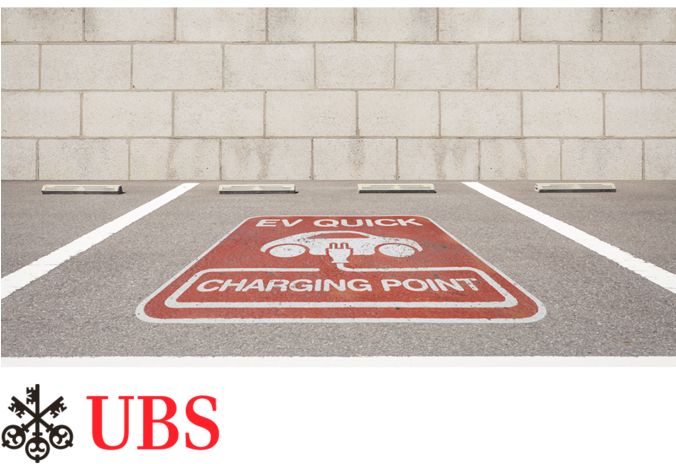 Gastbeitrag Ubs 4 - Zürich (675x484), Png Download