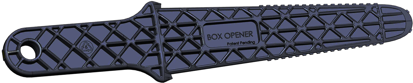 Request A Quote In Seconds - Grille (1429x300), Png Download