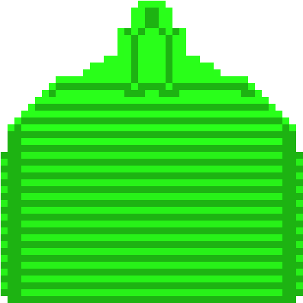 Space Ship For Upcoming Scratch Game - Illustration (580x520), Png Download